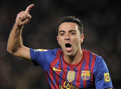 xavi hernández wikipedia|xavi fifa history.